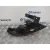 Piloto Trasero Derecho para Honda Civic Berlina 5 (Fk)