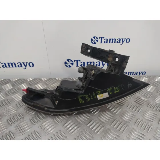 Piloto Trasero Derecho para Honda Civic Berlina 5 (Fk)