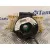 Anillo Airbag para Honda Civic Berlina 5 (Fk)