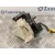 Anillo Airbag para Honda Civic Berlina 5 (Fk)