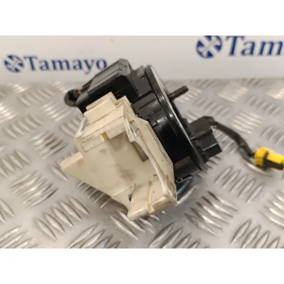 Anillo Airbag para Honda Civic Berlina 5 (Fk)