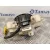 Anillo Airbag para Honda Civic Berlina 5 (Fk)