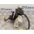 Anillo Airbag para Honda Civic Berlina 5 (Fk)