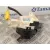 Anillo Airbag para Honda Civic Berlina 5 (Fk)