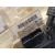 Anillo Airbag para Honda Civic Berlina 5 (Fk)