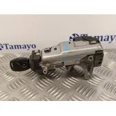 Conmutador De Arranque para Honda Civic Berlina 5 (Fk)