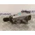 Conmutador De Arranque para Honda Civic Berlina 5 (Fk)