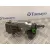 Conmutador De Arranque para Honda Civic Berlina 5 (Fk)