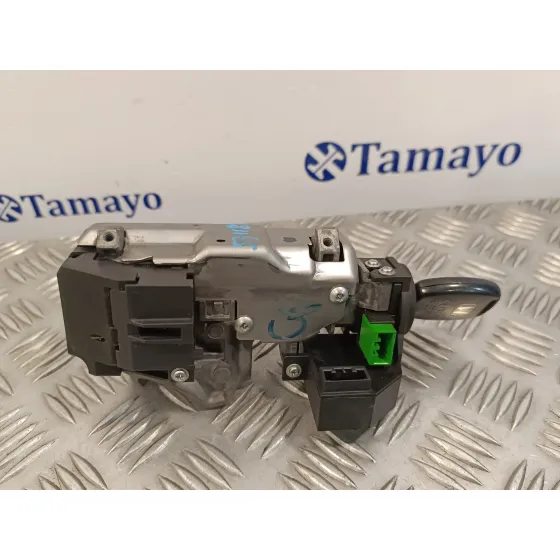 Conmutador De Arranque para Honda Civic Berlina 5 (Fk)