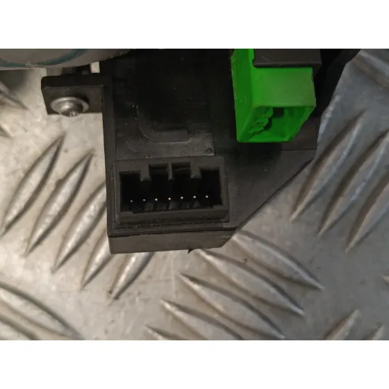 Conmutador De Arranque para Honda Civic Berlina 5 (Fk)