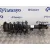 Amortiguador Delantero Derecho para Peugeot Bipper