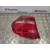 Piloto Trasero Izquierdo para Bmw Serie 1 Berlina (E81/E87)