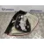 Piloto Trasero Izquierdo para Bmw Serie 1 Berlina (E81/E87)