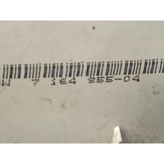 Piloto Trasero Izquierdo para Bmw Serie 1 Berlina (E81/E87)
