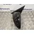 Retrovisor Izquierdo para Bmw Serie 1 Berlina (E81/E87)
