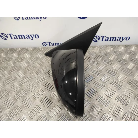 Retrovisor Izquierdo para Bmw Serie 1 Berlina (E81/E87)