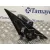 Retrovisor Izquierdo para Bmw Serie 1 Berlina (E81/E87)