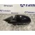 Retrovisor Izquierdo para Bmw Serie 1 Berlina (E81/E87)