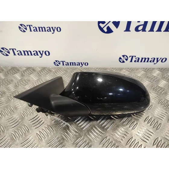 Retrovisor Izquierdo para Bmw Serie 1 Berlina (E81/E87)