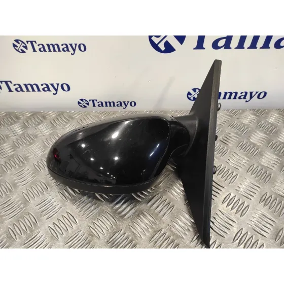 Retrovisor Izquierdo para Bmw Serie 1 Berlina (E81/E87)