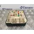 Caja Reles / Fusibles para Renault Megane Iii Sport Tourer