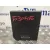 Caja Reles / Fusibles para Renault Megane Iii Sport Tourer
