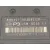 Caja Reles / Fusibles para Renault Megane Iii Sport Tourer