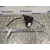 Elevalunas Delantero Izquierdo para Toyota Aygo