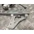 Elevalunas Delantero Izquierdo para Toyota Aygo