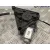 Elevalunas Delantero Izquierdo para Toyota Aygo
