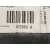 Elevalunas Delantero Izquierdo para Toyota Aygo
