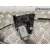 Elevalunas Delantero Izquierdo para Toyota Aygo