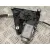 Elevalunas Delantero Derecho para Toyota Aygo