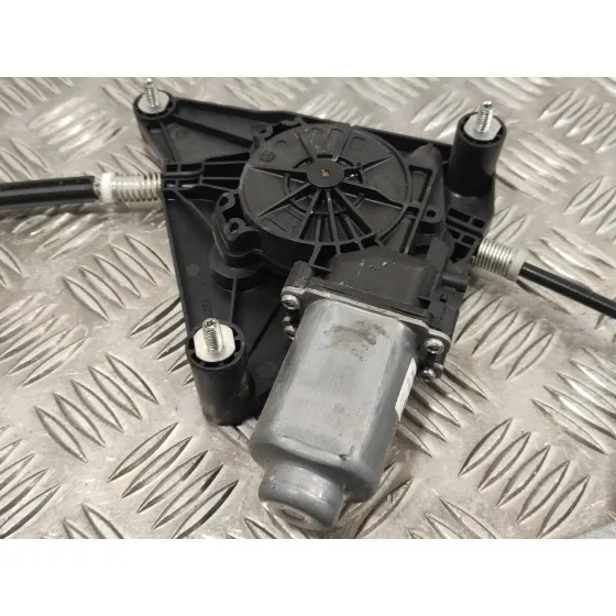 Elevalunas Delantero Derecho para Toyota Aygo