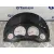 Cuadro Instrumentos para Chrysler Jeep Cherokee (Kj)