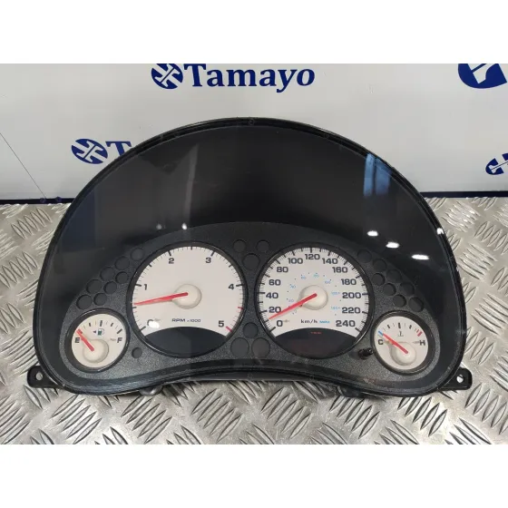 Cuadro Instrumentos para Chrysler Jeep Cherokee (Kj)