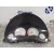 Cuadro Instrumentos para Chrysler Jeep Cherokee (Kj)
