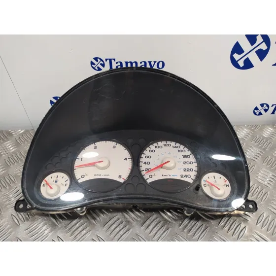 Cuadro Instrumentos para Chrysler Jeep Cherokee (Kj)