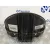 Cuadro Instrumentos para Chrysler Jeep Cherokee (Kj)