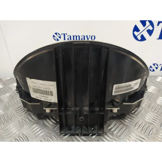 Cuadro Instrumentos para Chrysler Jeep Cherokee (Kj)