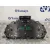 Cuadro Instrumentos para Chrysler Jeep Cherokee (Kj)