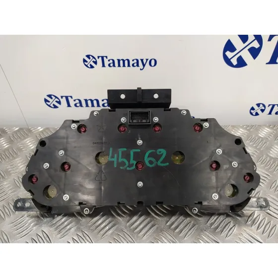Cuadro Instrumentos para Chrysler Jeep Cherokee (Kj)