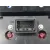 Cuadro Instrumentos para Chrysler Jeep Cherokee (Kj)