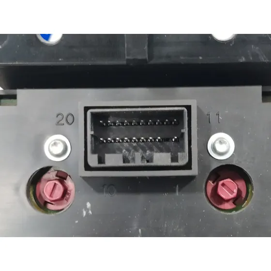 Cuadro Instrumentos para Chrysler Jeep Cherokee (Kj)