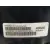 Cuadro Instrumentos para Chrysler Jeep Cherokee (Kj)