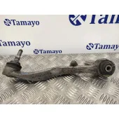 Brazo Suspension Inferior Delantero Derecho para Bmw Serie 5 Berlina (E60)
