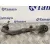 Brazo Suspension Inferior Delantero Derecho para Bmw Serie 5 Berlina (E60)