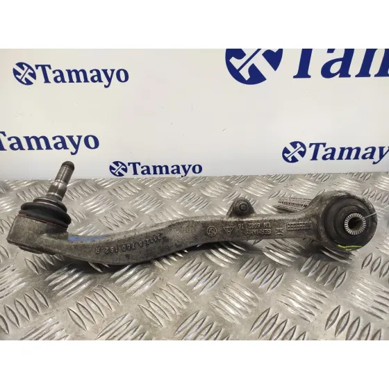 Brazo Suspension Inferior Delantero Derecho para Bmw Serie 5 Berlina (E60)