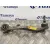 Brazo Suspension Inferior Delantero Derecho para Bmw Serie 5 Berlina (E60)