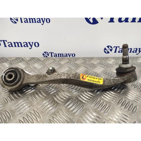 Brazo Suspension Inferior Delantero Derecho para Bmw Serie 5 Berlina (E60)
